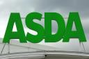 Another Asda is coming to Buckinghamshire