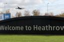New bus service from Bucks to Heathrow Airport is revealed