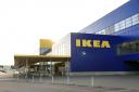 IKEA announces FREE car boot sale in Bucks – How to take part