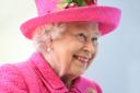 Buckinghamshire remembers Queen Elizabeth II one year after her death