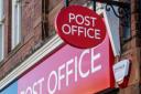 Post Office apologises over 'sudden' closure