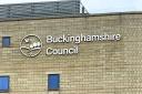 Bucks Council to pay out for distress to family