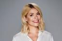 Holly Willoughby quits ITV This Morning after 14 years