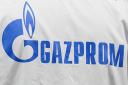 Gazprom Marketing & Trading Retail Limited: Bucks Council has ended contracts with the company over Russia's war in Ukraine