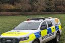 Men arrested for poaching and suspected assault in Buckinghamshire