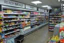 Professor from Bucks warns of rise in middle-class shoplifters