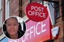 'Rather desperate': Man's banking trouble after Post Office and bank closure