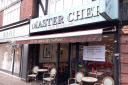 Master Chef is based along Sycamore Road in Amersham