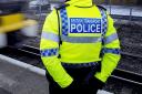 Police launch probe after bike theft on train