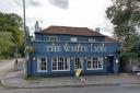 Pub dispels rumours over closure
