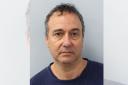 Yuval Keren was in possession of hundreds of indecent images of children.