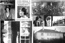 Marlow Nostalgia: More on Lady Vera M.P.  from Spinfield House
