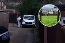 Everything we know so far as police remove cordon after attempted murder