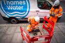 Company ordered to pay Thames Water £10k after illegally connecting to water main