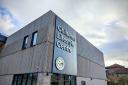Chilterns Lifestyle Centre scored a positive result in a recent inspection