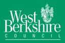 West Berkshire Council is planning the visits for this week