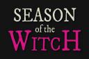 Season of the Witch: Horror films by women and non-binary showcase at Biscuit Factory