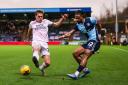 Wycombe Wanderers favourite extends deal to continue 16-year professional career