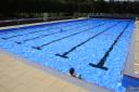 Wycombe Rye Lido named one of the best outdoor pools in UK