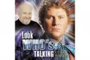 OPINION: Colin Baker - Love it or hate it, autumn is now here