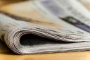 Newsquest is supporting Trusted News Day and we want you to get involved