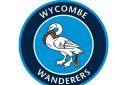 Wanderers' Dagenham & Redbridge match rescheduled