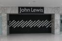 John Lewis are to permanently close eight stores. Picture: PA Wire