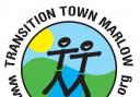 Transition Town Marlow logo