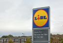 Lidl reveals 13 Bucks locations where it would like to build new stores