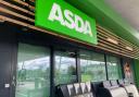 Asda to deliver Covid-19 booster vaccine - See the Buckinghamshire store offering it