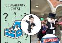 Polls are now open for three special suggestions for Wycombe MONOPOLY board