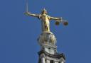 Boy, 15, charged with a number of terrorism offences
