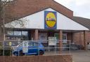 Lidl jobs you can apply for in Buckinghamshire amid UK recruitment drive (PA)