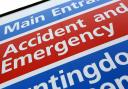 Rise in visits to A&E at Buckinghamshire Healthcare