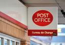 New ‘light’ style Post Office branch opens in Buckinghamshire