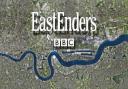 Other than Christmas Day, here is when you can watch EastEnders this week
