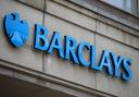 Town reacts to upcoming Barclays closure on high street