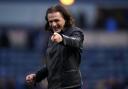 'Under the radar' Ainsworth wary of threat posed by former side