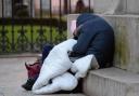 Bucks charities call on MPs to tackle homelessness