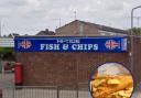 Hi-Tide Fish and Chips is based in Aylesbury and is regularly used by those who work or live neither Stoke Mandeville Hospital