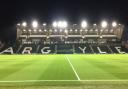 Wycombe are unbeaten in their last eight visits to Home Park