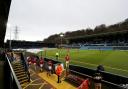 Out of the six fixtures to have taken place at Adams Park between Wycombe and Fleetwood, four have been played on a weekday