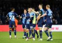 Bloomfield left 'really angry' as Portsmouth mount comeback to down Wycombe