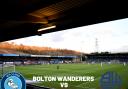 Will Wycombe get their third in over Bolton at Adams Park?