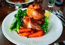 The top 10 Buckinghamshire places serving delicious roasts