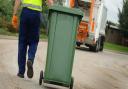 Bucks bin collection dates confirmed over May bank holiday weekend