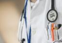 Appointments delayed ahead of junior doctors going on strike next week in Bucks