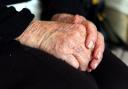 'I'm out of sight and out of mind': Care home receives new CQC rating
