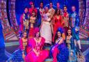 Bucks theatre nominated for 'Best Pantomime' at UK awards