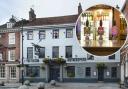 Wycombe Wetherspoons pub to host 12-day festival with real ales